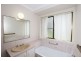 128 Main Street, Westbrook QLD 4350