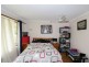 128 Main Street, Westbrook QLD 4350