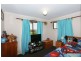 128 Main Street, Westbrook QLD 4350
