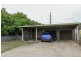 128 Main Street, Westbrook QLD 4350