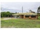 128 Main Street, Westbrook QLD 4350