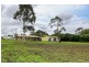 128 Main Street, Westbrook QLD 4350