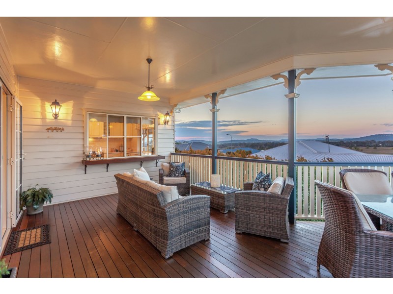 14 Edwin Street, Westbrook QLD 4350