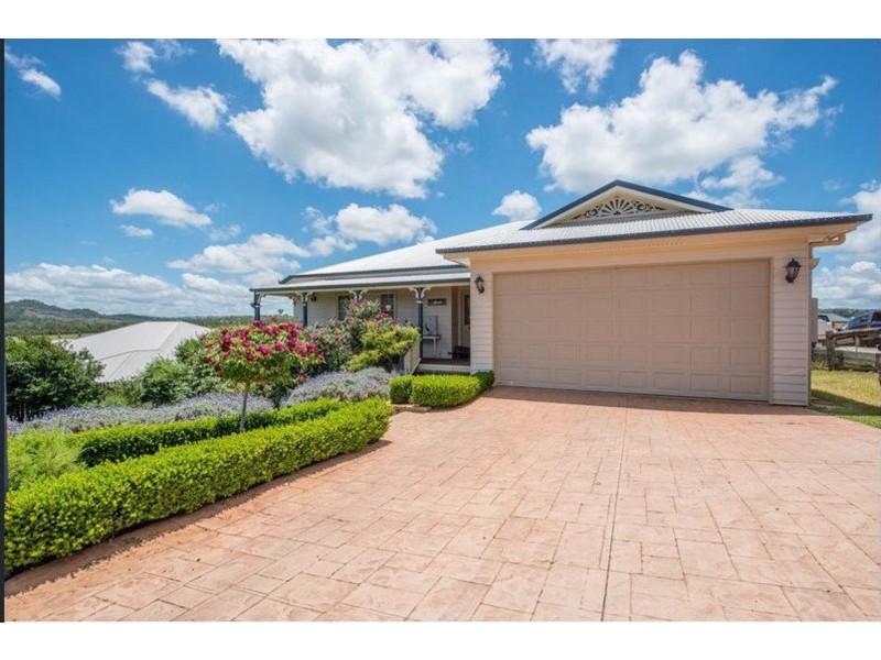 14 Edwin Street, Westbrook QLD 4350