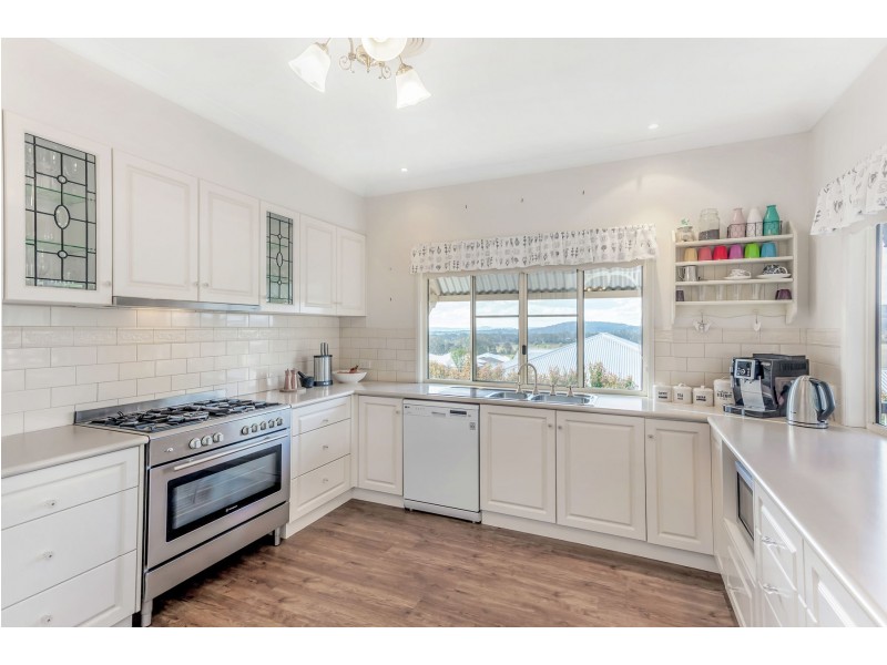 14 Edwin Street, Westbrook QLD 4350