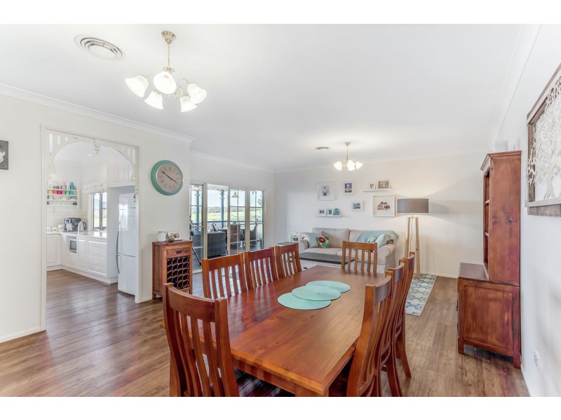 14 Edwin Street, Westbrook QLD 4350