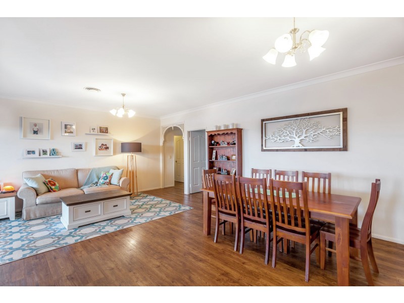 14 Edwin Street, Westbrook QLD 4350