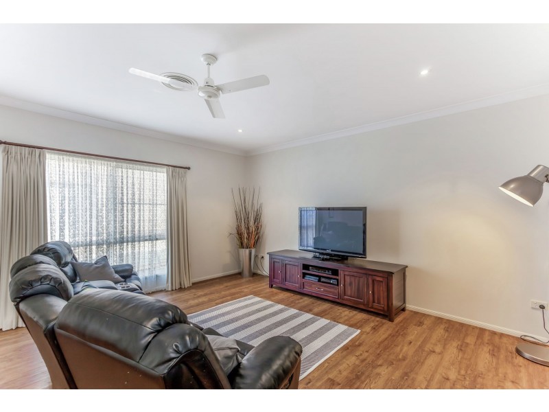 14 Edwin Street, Westbrook QLD 4350