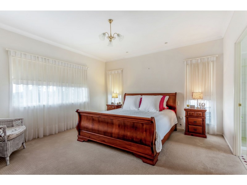 14 Edwin Street, Westbrook QLD 4350