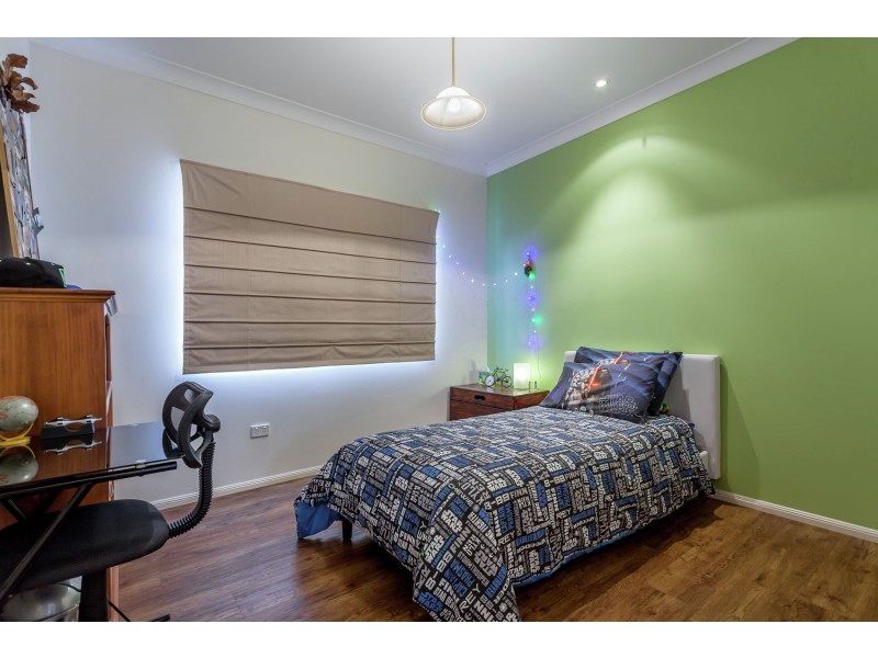 14 Edwin Street, Westbrook QLD 4350