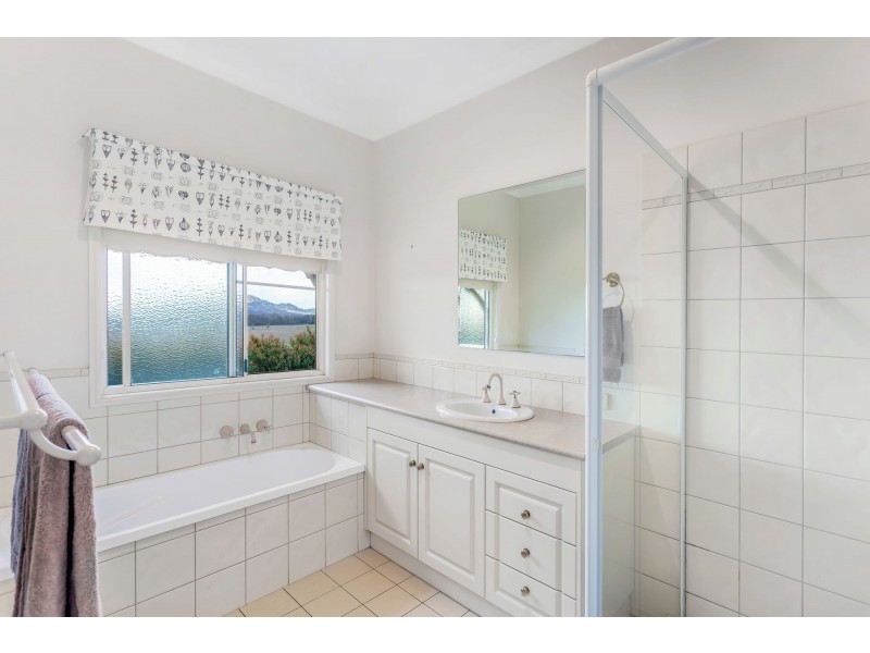 14 Edwin Street, Westbrook QLD 4350