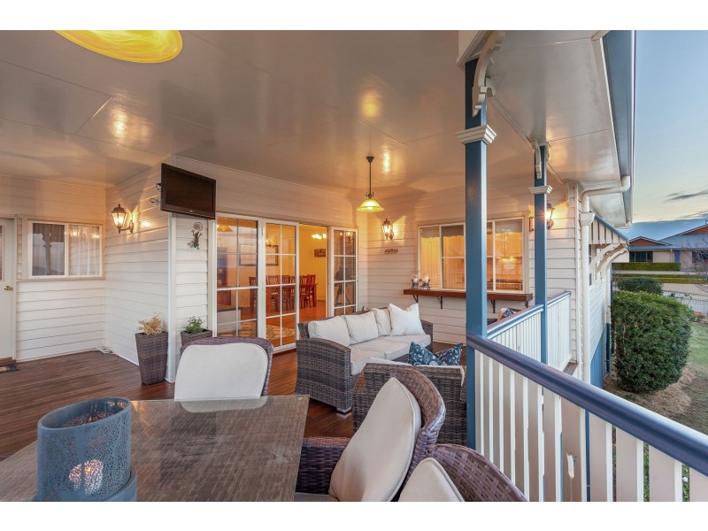 14 Edwin Street, Westbrook QLD 4350