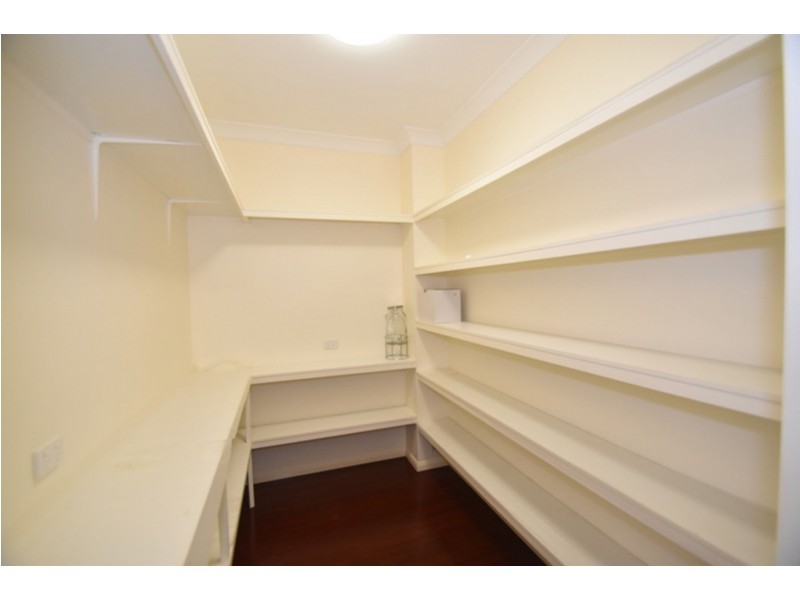 11 Kingfisher Street, Rangeville QLD 4350