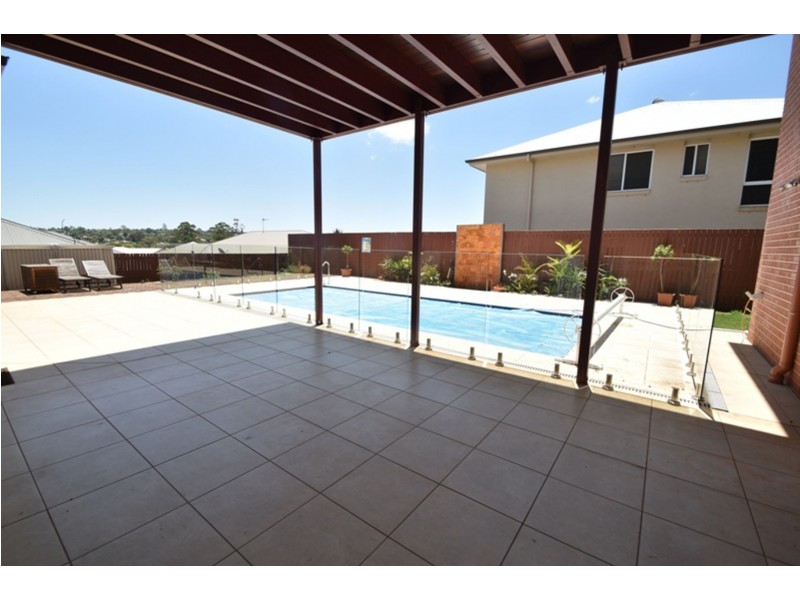 11 Kingfisher Street, Rangeville QLD 4350