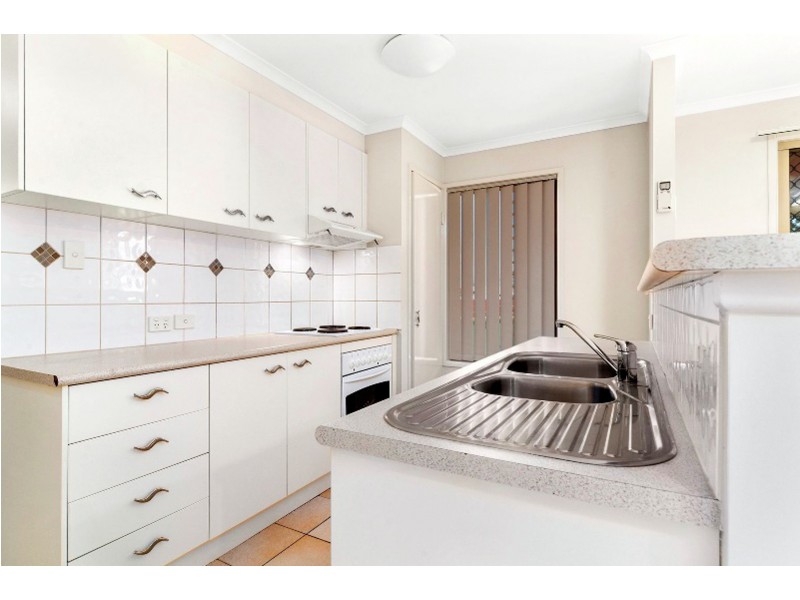 1/10 Cohoe Street, East Toowoomba QLD 4350