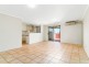 1/10 Cohoe Street, East Toowoomba QLD 4350