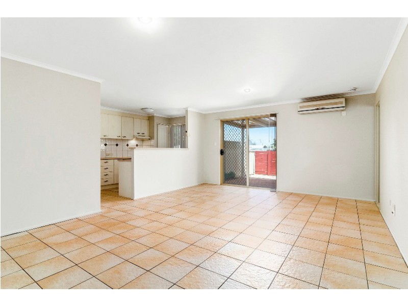 1/10 Cohoe Street, East Toowoomba QLD 4350