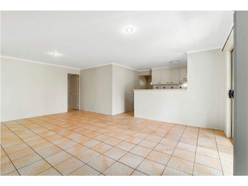 1/10 Cohoe Street, East Toowoomba QLD 4350