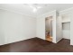 1/10 Cohoe Street, East Toowoomba QLD 4350