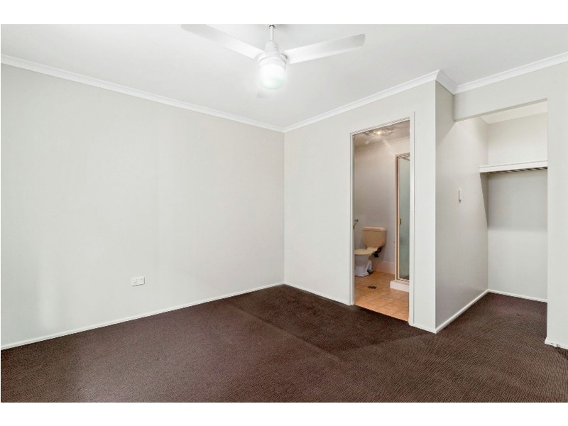 1/10 Cohoe Street, East Toowoomba QLD 4350