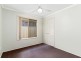 1/10 Cohoe Street, East Toowoomba QLD 4350