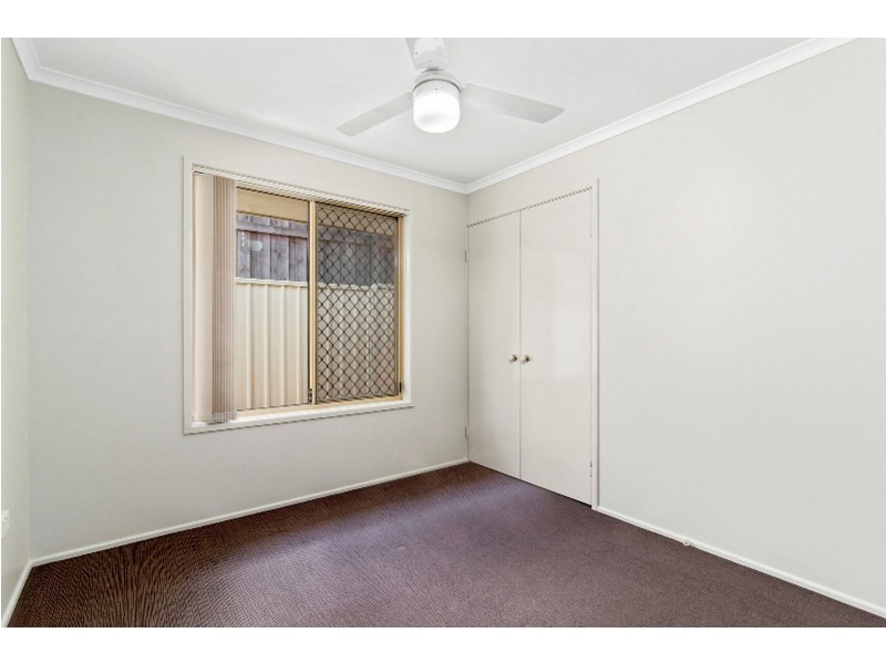 1/10 Cohoe Street, East Toowoomba QLD 4350