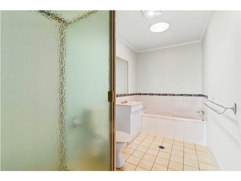 1/10 Cohoe Street, East Toowoomba QLD 4350
