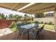1/10 Cohoe Street, East Toowoomba QLD 4350
