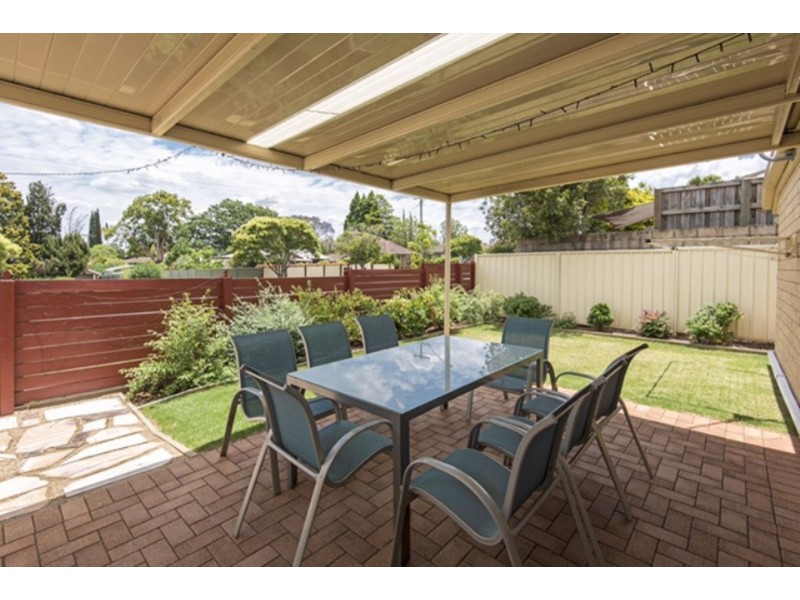 1/10 Cohoe Street, East Toowoomba QLD 4350