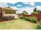 1/10 Cohoe Street, East Toowoomba QLD 4350
