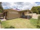 1/10 Cohoe Street, East Toowoomba QLD 4350
