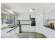 26 Canning Street, Drayton QLD 4350