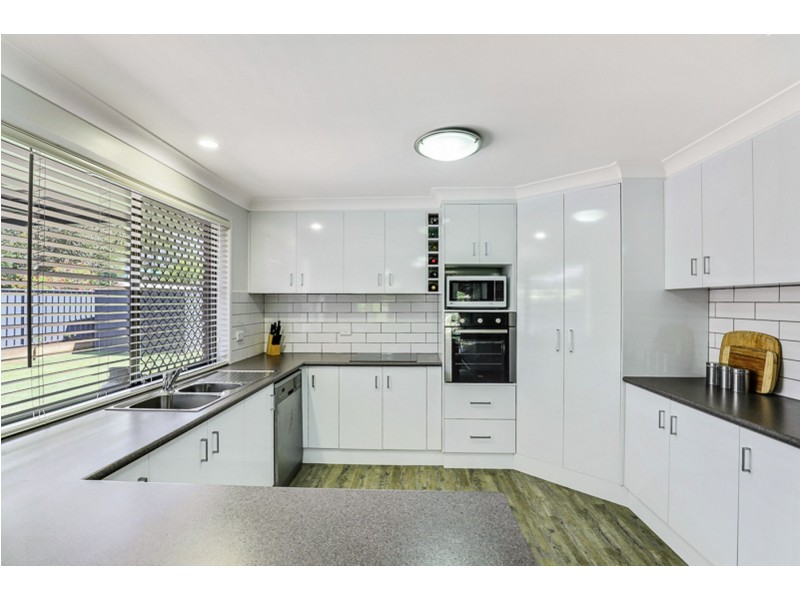 26 Canning Street, Drayton QLD 4350