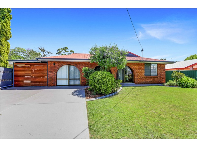 26 Canning Street, Drayton QLD 4350