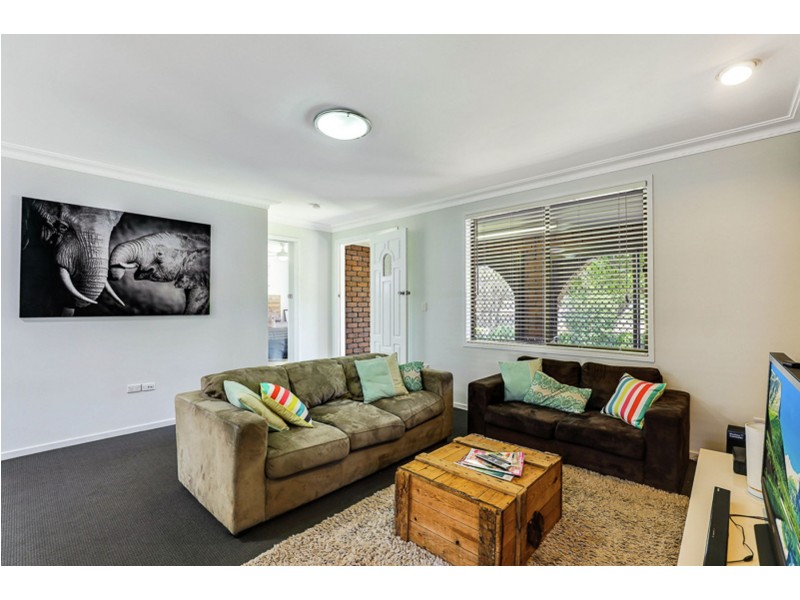 26 Canning Street, Drayton QLD 4350