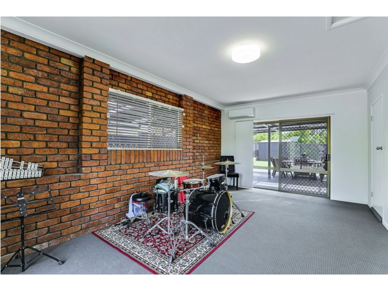 26 Canning Street, Drayton QLD 4350