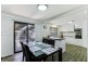 26 Canning Street, Drayton QLD 4350
