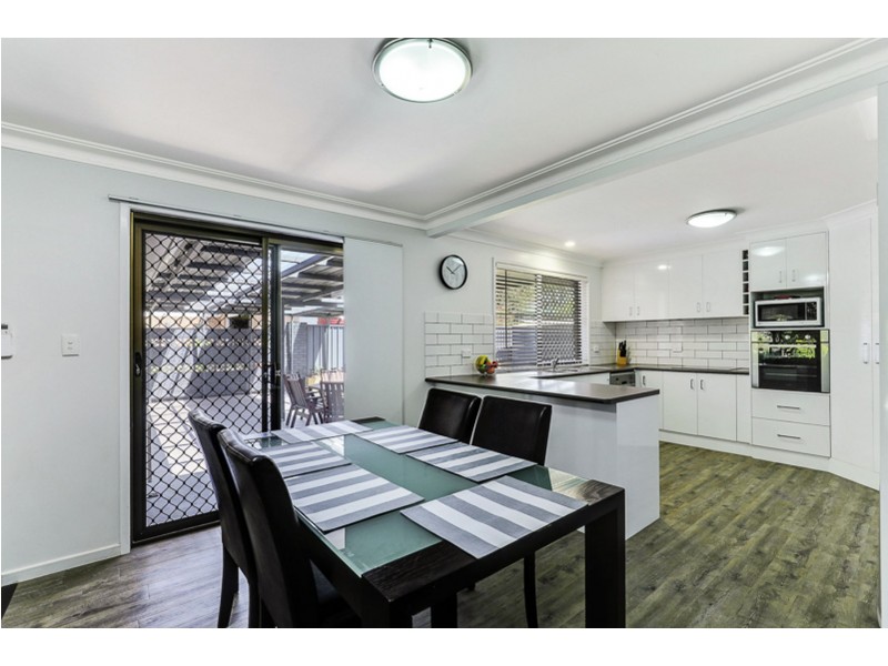 26 Canning Street, Drayton QLD 4350