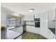 26 Canning Street, Drayton QLD 4350