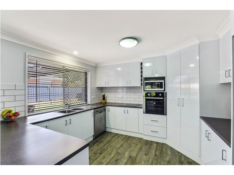 26 Canning Street, Drayton QLD 4350