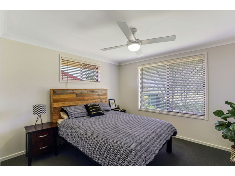 26 Canning Street, Drayton QLD 4350
