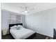 26 Canning Street, Drayton QLD 4350