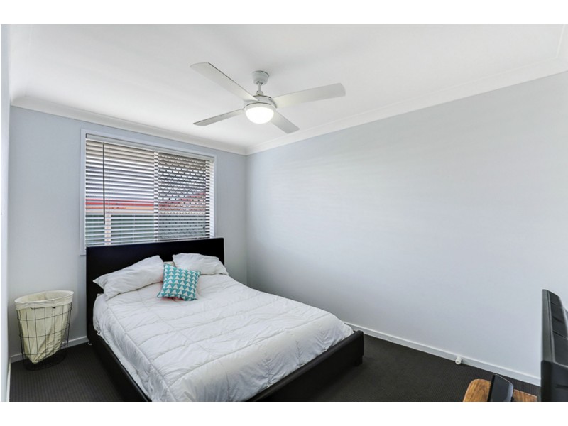 26 Canning Street, Drayton QLD 4350