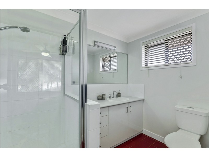 26 Canning Street, Drayton QLD 4350
