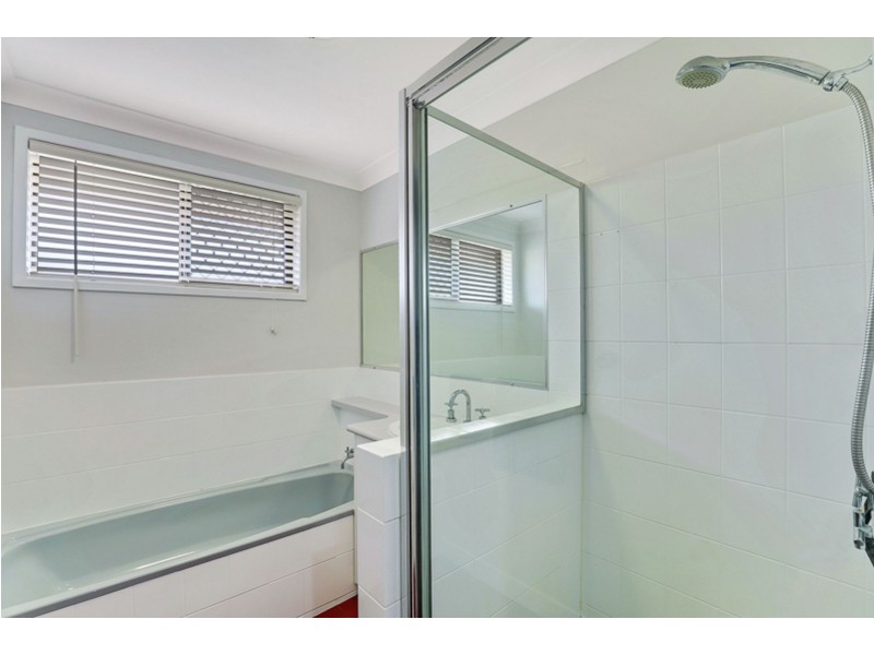 26 Canning Street, Drayton QLD 4350