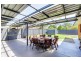 26 Canning Street, Drayton QLD 4350