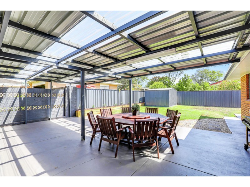 26 Canning Street, Drayton QLD 4350