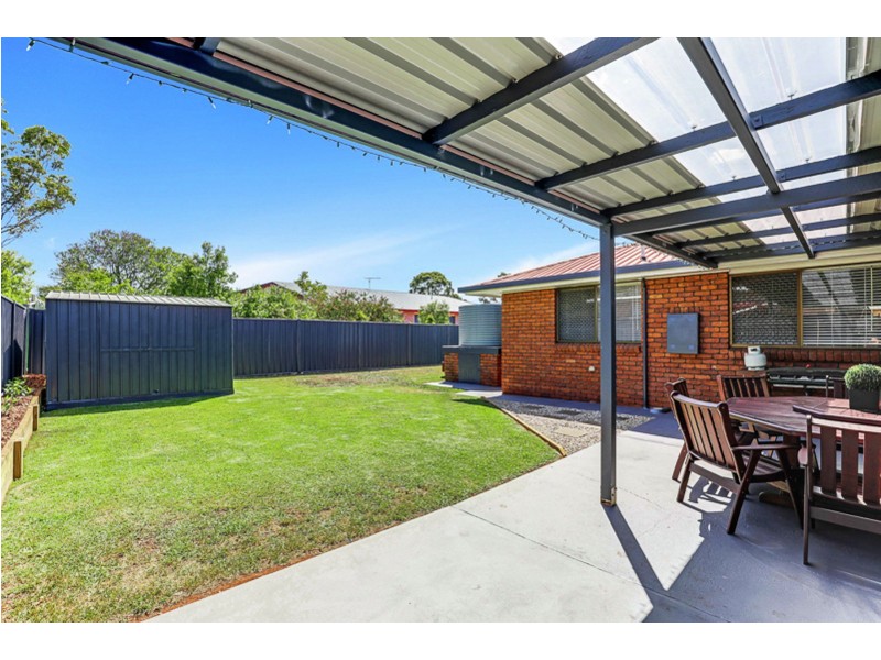 26 Canning Street, Drayton QLD 4350