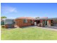 26 Canning Street, Drayton QLD 4350