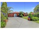26 Canning Street, Drayton QLD 4350